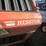 hesston-5500-image-10