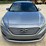 2017-hyundai-sonata-4-door-sedan-(165,391-miles)-image-5