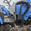 new-holland-boomer-41-image-12