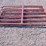 #2011-•-used-8ft-gates-(2-count)-image-2
