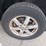 2014-mobility-ventures-mv-1-image-20