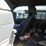 2012-ford-f250-image-26