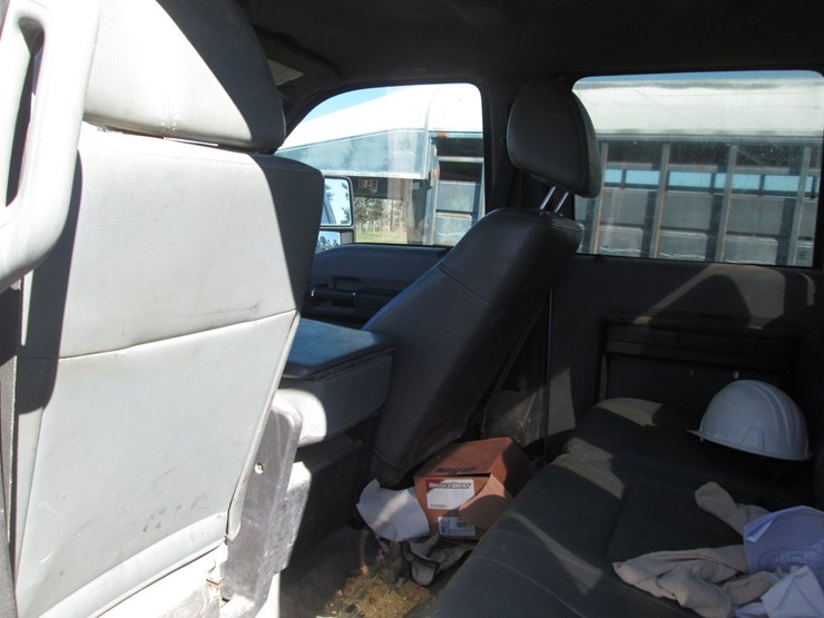 2012-ford-f250-image-26