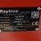raytree-log-splitter-attachment-49724-image-4