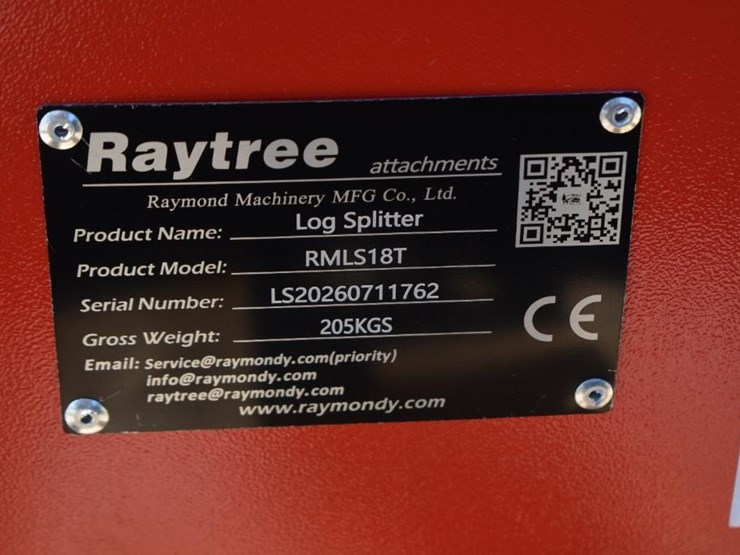 raytree-log-splitter-attachment-49724-image-4