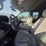 2016-ford-f150-image-5