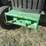 john-deere-6310-image-15