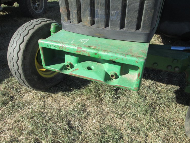 john-deere-6310-image-15