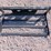 #3038-•-new-land-plane-(mini-skid-steer-quick-attach)-image-1