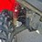 2006-polaris-sportsman-500-ho-image-19