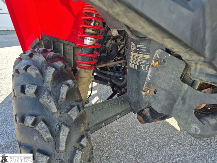 2006-polaris-sportsman-500-ho-image-19