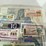 #40311-•-foreign-currency-bank-notes-image-15