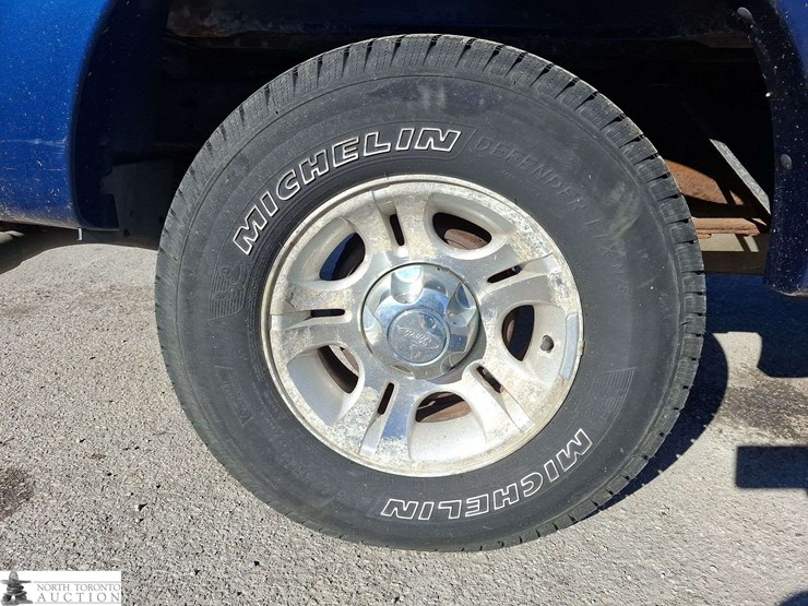 2009-ford-ranger-image-18