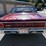 1965-chevrolet-chevelle-300-deluxe-4-door-sedan-(33,434-miles)-image-6