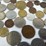 #40149-•-bag-of-foreign-coins-image-4