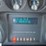2016-ford-f450-image-18