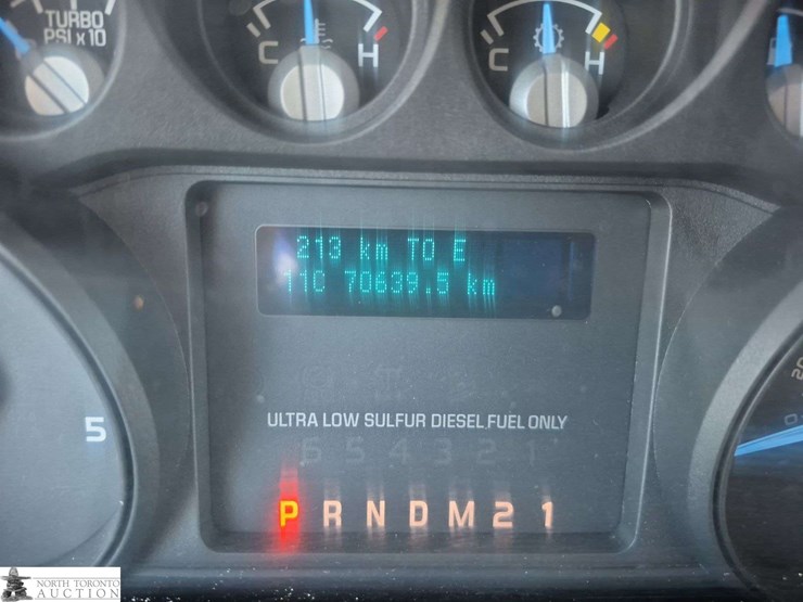 2016-ford-f450-image-18
