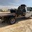 2008-ford-f550-image-3