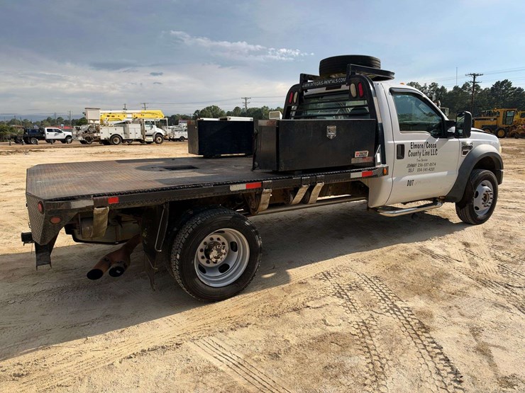 2008-ford-f550-image-3
