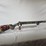 #25-•-traditions-nitrofire-rifle-image-24
