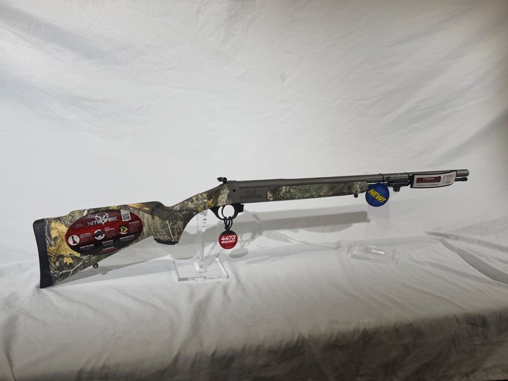 #25-•-traditions-nitrofire-rifle-image-24