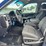 2014-chevrolet-silverado-1500-lt-image-13