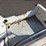 1986-aquasport-170-osprey-boat-and-trailer-only-image-25