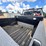 2022-ford-f250-xl-image-7