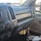 2018-ford-f250-image-20