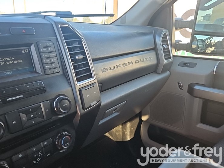 2018-ford-f250-image-20