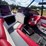 2000-tige-24v-ski-boat-w/-trailer-image-11
