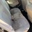 2014-kia-rio-lx-4-door-sedan-(148,347-miles)-image-16