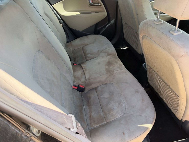2014-kia-rio-lx-4-door-sedan-(148,347-miles)-image-16