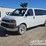 2017-chevrolet-3500-image-1