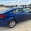 2017-kia-forte-4-door-sedan-(101,833-miles)-image-3