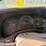 chevrolet-2500-image-24