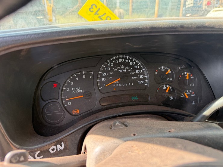 chevrolet-2500-image-24