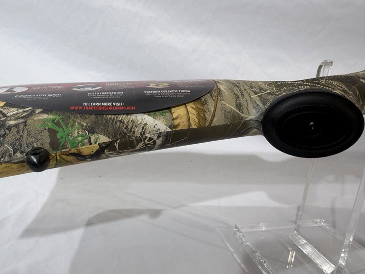 #25-•-traditions-nitrofire-rifle-image-42
