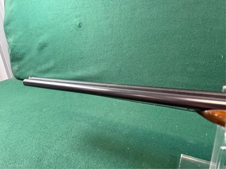 stoeger-zephyr-uplander-12ga-shotgun-image-18