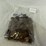 #40133-•-(300)-wheat-pennies-image-1