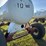 11-1.-1450-gallon-nh3-tank,-16.5l-16.1-tires-image-11