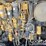 2014-caterpillar-tl1055c-image-11