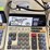 calculators-image-5