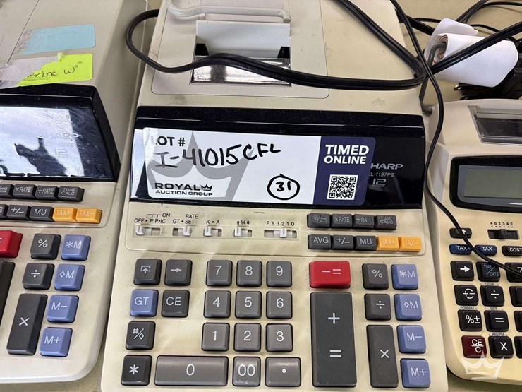 calculators-image-5