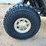 e-z-go-txt-electric-golf-cart-custom-lifted-image-22