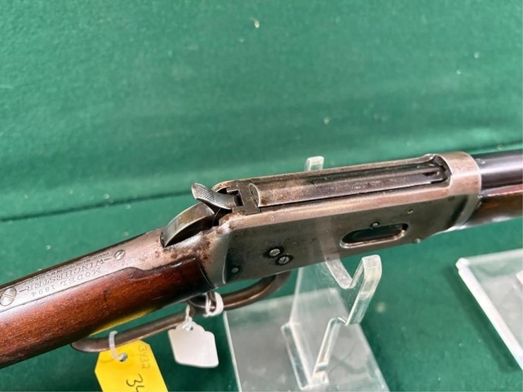 winchester-mdl.1894-25-35wcf-rifle-image-8