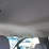 2012-ford-f150-image-25