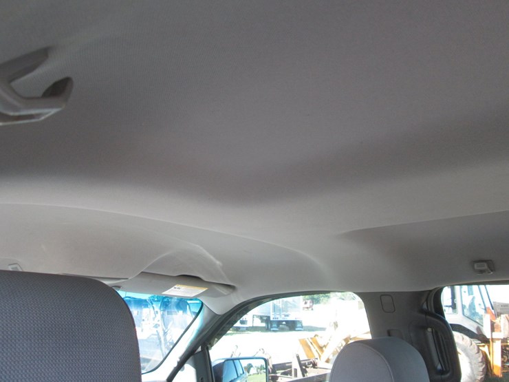 2012-ford-f150-image-25