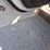 2016-ford-escape-image-25