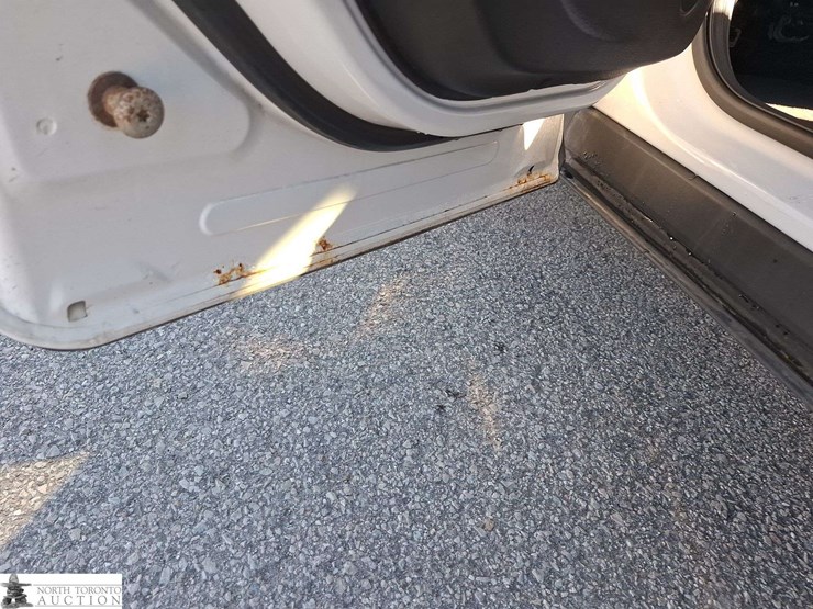 2016-ford-escape-image-25